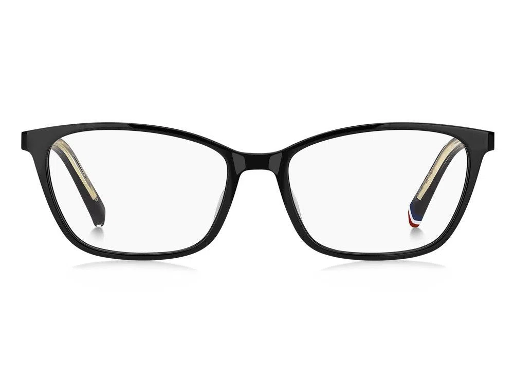 Tommy Hilfiger TH2295 Eyeglasses - view 4
